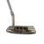 Scotty Cameron 2016 Select Newport Putter - Used Putter Scotty Cameron