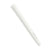 Iomic Putter Grip - Large - White grip Iomic