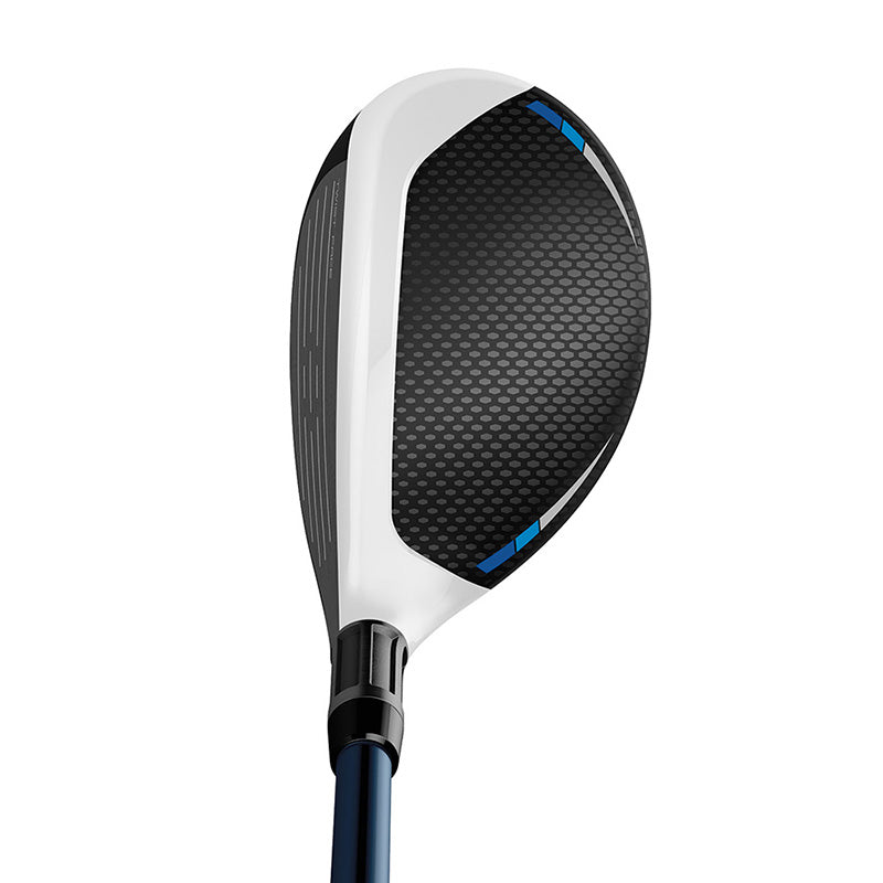 TaylorMade SIM2 Max Hybrid Hybrid Taylormade   