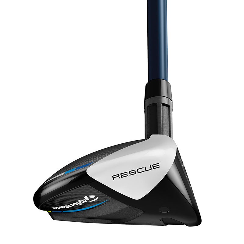 TaylorMade SIM2 Max Hybrid Hybrid Taylormade   