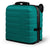 Sun Mountain Kube Travel Cover Travel Cover Sun Mountain