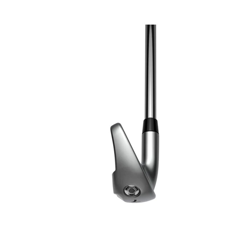 Cobra LTDx Iron Set - 6-PW GW - Shop Demo Iron set Cobra