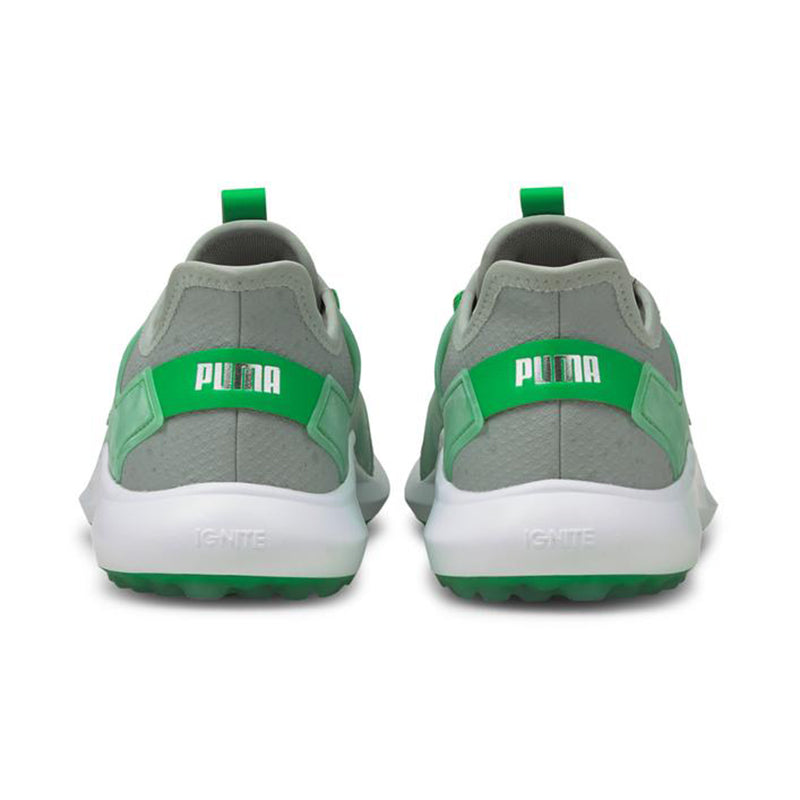 Puma Ignite Fasten8 Golf Shoes - Limited Edition - Flash FM Men&#39;s Shoes Puma   
