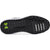 Under Armour Draw Sport Spikeless Golf Shoes Men's Shoes Under Armour