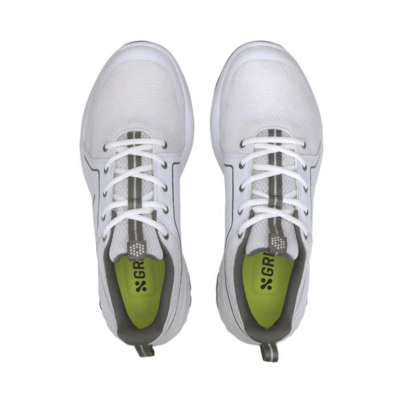Puma Grip Fusion Sport 2.0 Golf Shoes Men&#39;s Shoes Puma   