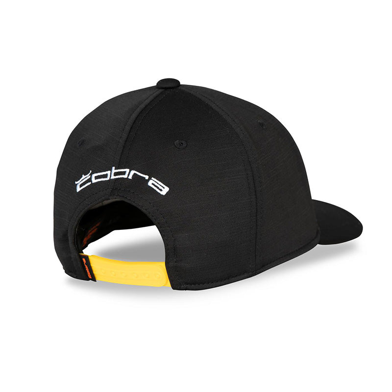 Cobra LTDx Snapback Cap Hat Cobra   