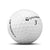 TaylorMade Soft Response Golf Balls Golf Balls Taylormade