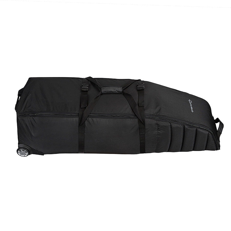 TaylorMade Performance Travel Cover Travel Cover Taylormade   