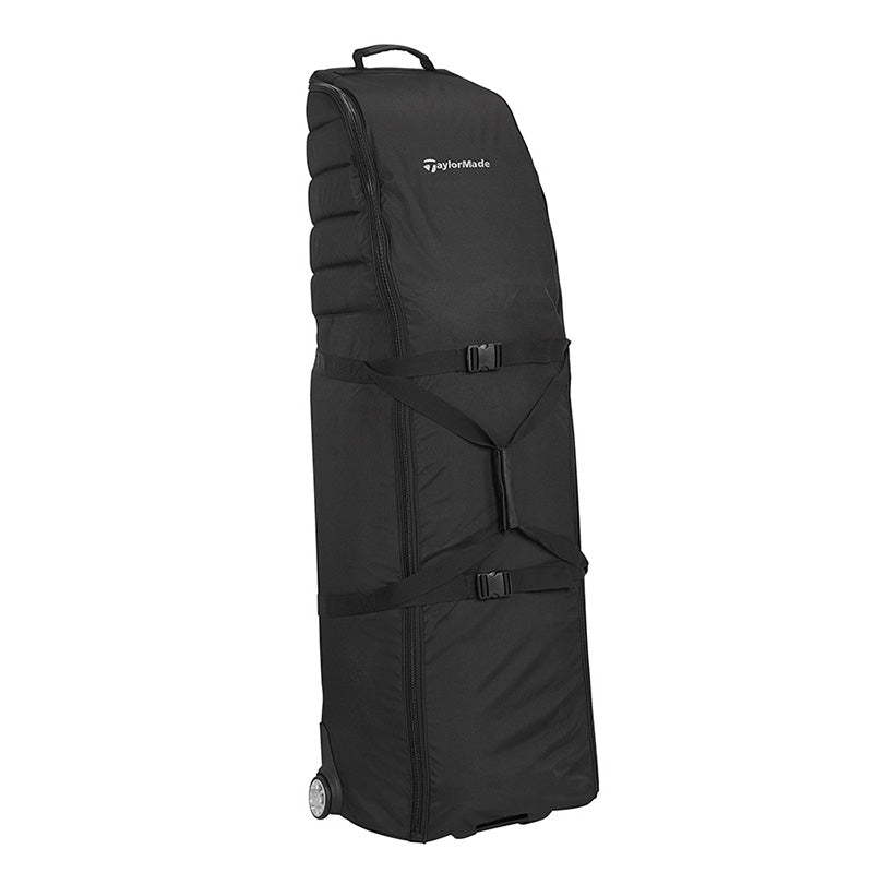 TaylorMade Performance Travel Cover Travel Cover Taylormade   