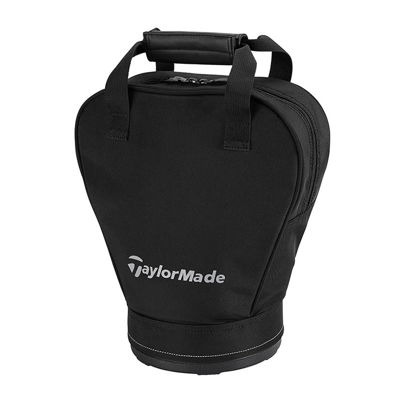 TaylorMade Performance Practice Ball Bag Accessories Taylormade   