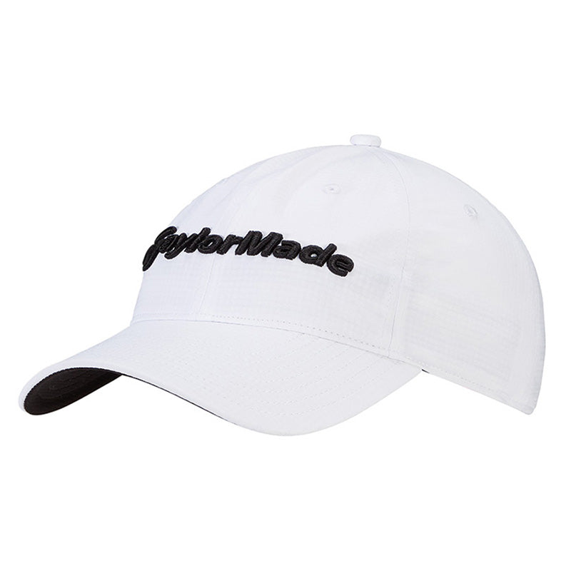 TaylorMade Women's Tour Hat Hat Taylormade   