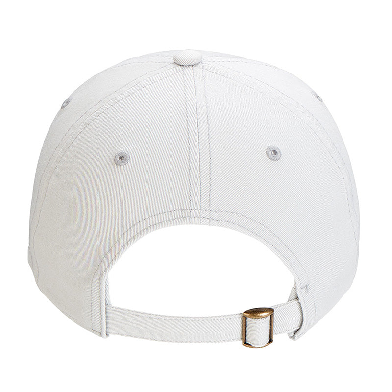 TaylorMade Women&#39;s Fashion 5 Panel Hat Hat Taylormade   