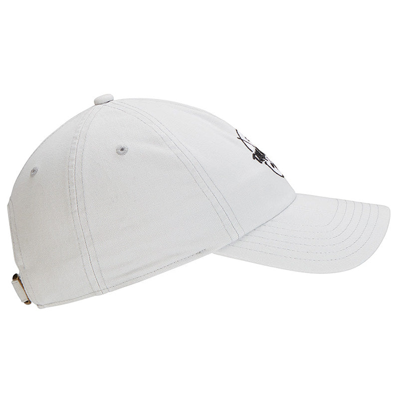 TaylorMade Women&#39;s Fashion 5 Panel Hat Hat Taylormade   