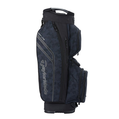 TaylorMade 2022 Cart Lite Bag Cart bag Taylormade