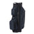TaylorMade 2022 Cart Lite Bag Cart bag Taylormade Black Camo