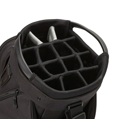 TaylorMade 2022 Cart Lite Bag Cart bag Taylormade
