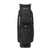 TaylorMade 2022 Cart Lite Bag Cart bag Taylormade