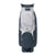 TaylorMade 2022 Cart Lite Bag Cart bag Taylormade