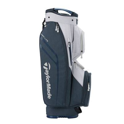 TaylorMade 2022 Cart Lite Bag Cart bag Taylormade