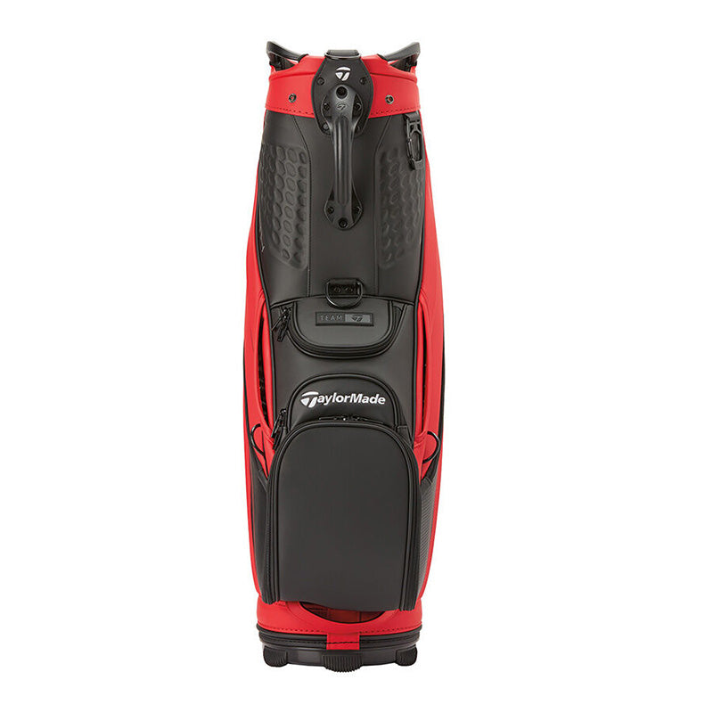 TaylorMade Stealth Tour Cart Bag Cart bag Taylormade