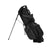 TaylorMade Vessel Lite Lux Stand Bag Stand Bag Taylormade