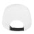 TaylorMade Lifestyle Adjustable Golf Logo Hat Hat Taylormade