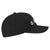 TaylorMade Lifestyle Adjustable Golf Logo Hat Hat Taylormade