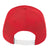 TaylorMade Lifestyle Adjustable Golf Logo Hat Hat Taylormade