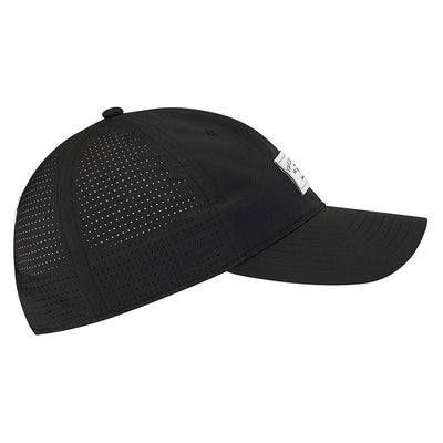 TaylorMade Performance Lite Patch Hat Hat Taylormade
