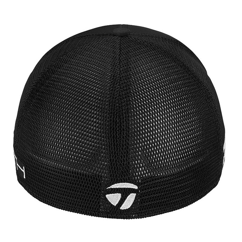 TaylorMade Tour Cage Hat Hat Taylormade   