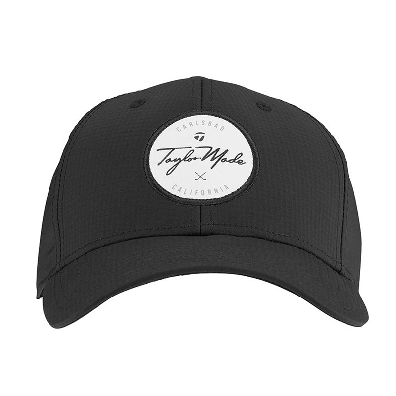 TaylorMade 2023 Circle Patch Radar Hat Hat Taylormade   