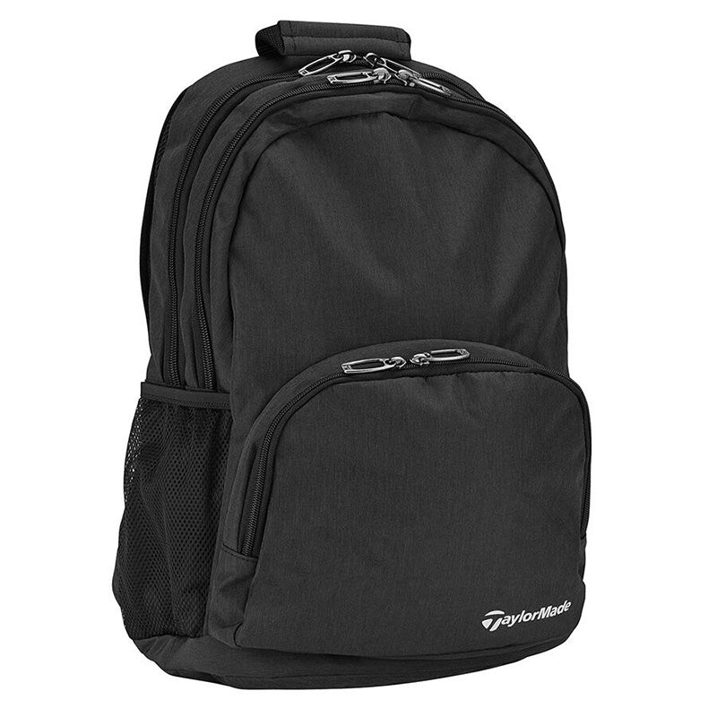 TaylorMade Performance Backpack Accessories Taylormade   