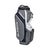 Cobra Ultralight Pro Cart Bag Golf Bags Cobra