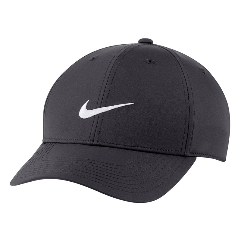Nike Dri-FIT Legacy91 Tech Hat Hat Nike Dark Grey OSFA