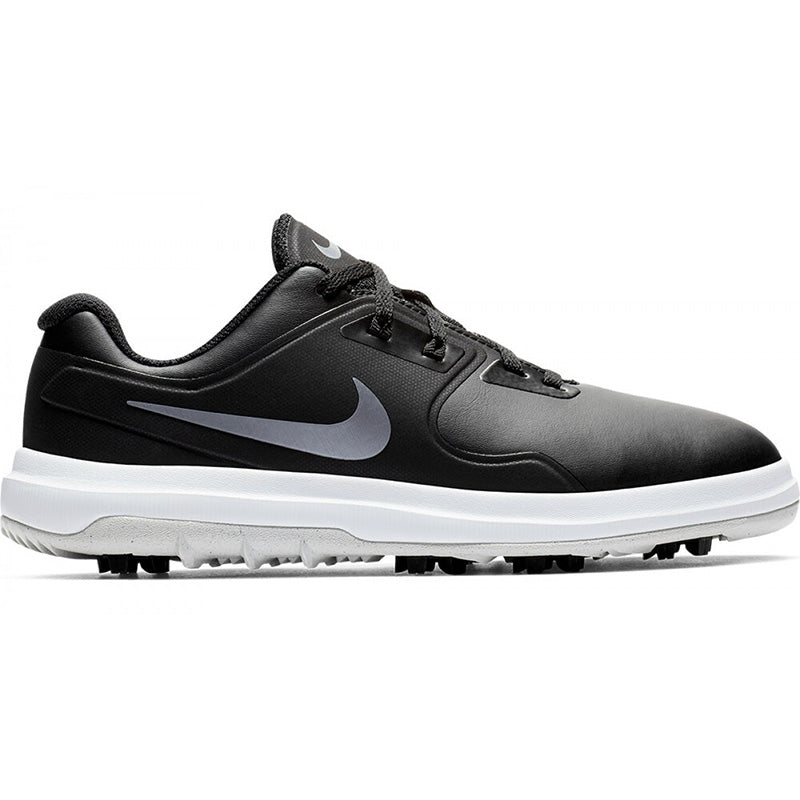 Nike Vapor Pro Junior Golf Shoes Kid's Shoes Nike   