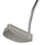 PING PLD Milled DS72 Putter Putter Ping