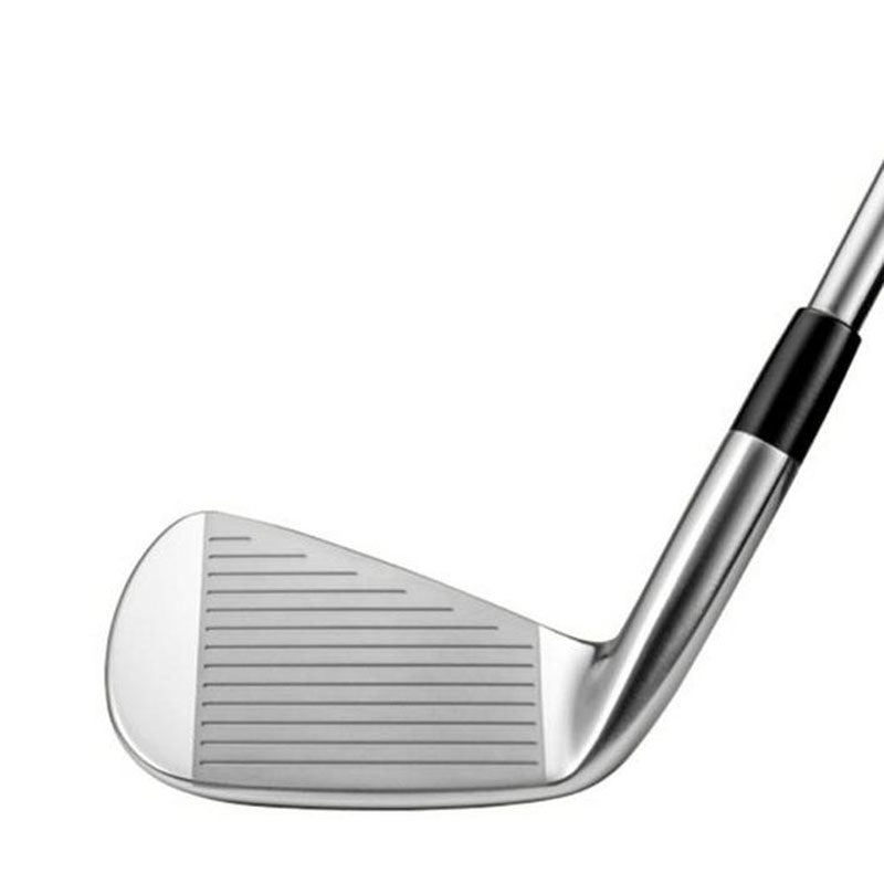 Mizuno PRO 223 Iron Set - 4-PW Iron set Mizuno   