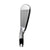 Mizuno PRO 223 Iron Set - 4 - PW GW - Shop Demo Iron set Mizuno