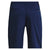 Under Armour Boy's Golf Short Kid's Shorts Under Armour