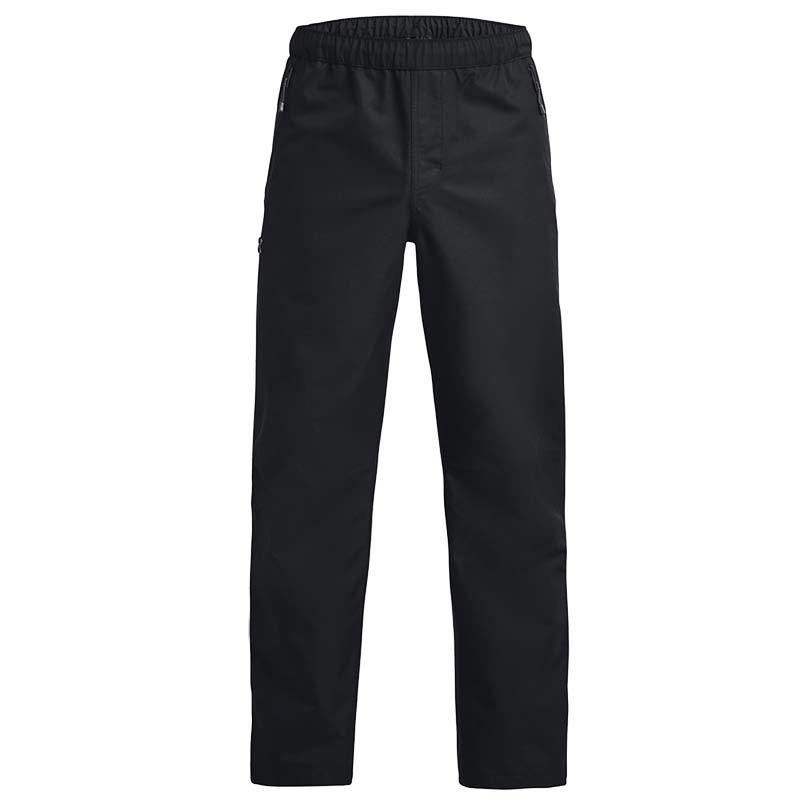 Under Armour Stormproof Lined Rain Pants Rain pants Under Armour   