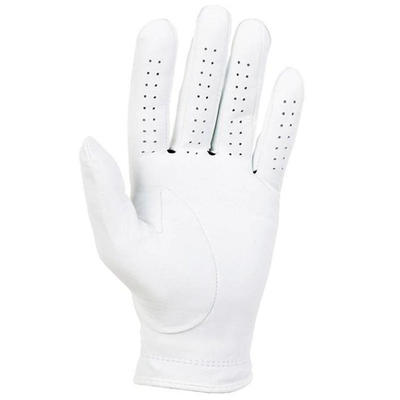 Titleist Perma-Soft Glove glove Titleist   
