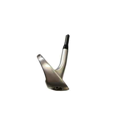 Cobra LTDx Sand Wedge - Steel Shaft wedge Cobra