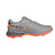 Puma PROADAPT DELTA Moving Day Golf Shoes - Limited Edition Men's Shoes Puma
