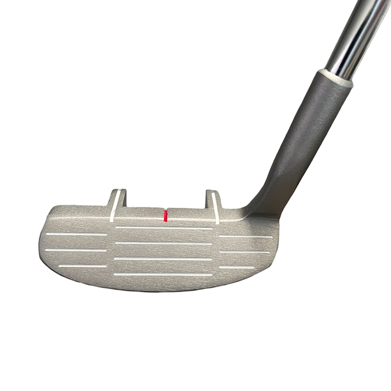 Golf Trends Deadeye Chipper wedge Golf Trends   