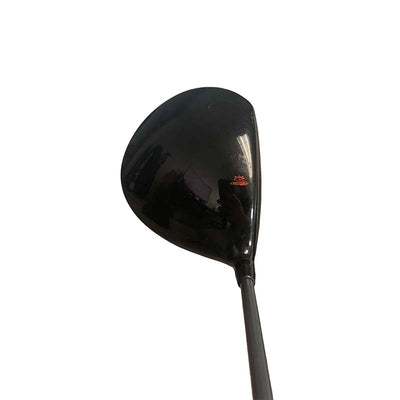 Cobra LTD King Driver - Used Driver Cobra