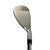 Cobra LTDx Sand Wedge - Steel Shaft wedge Cobra