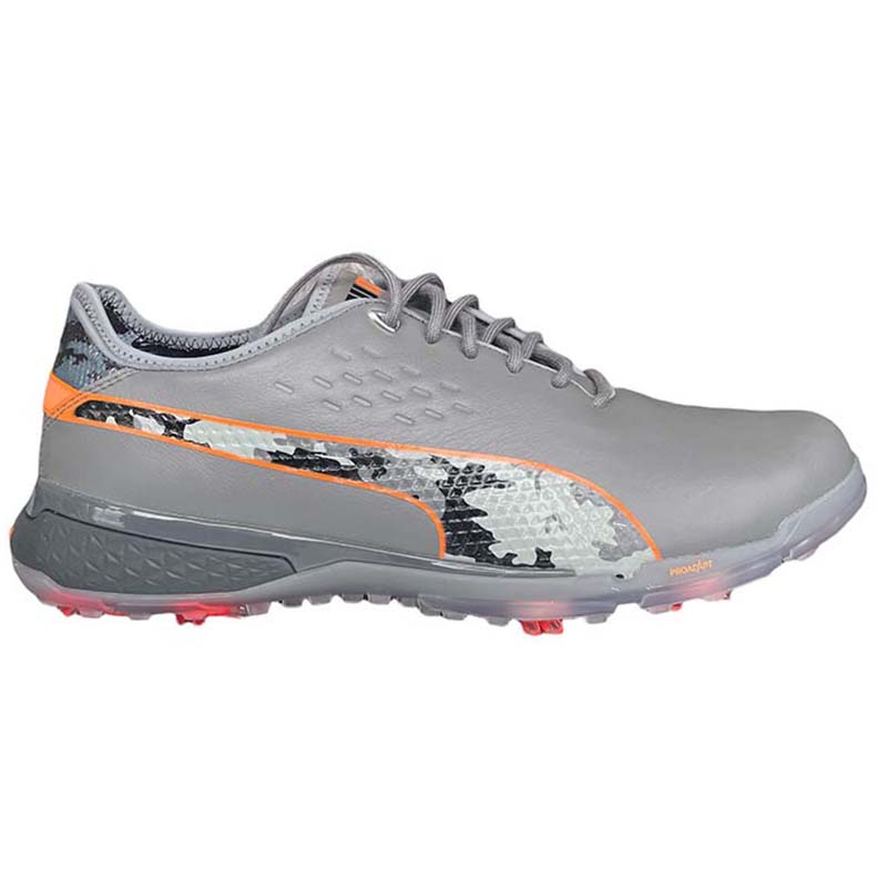Puma golf shoes closeout Clearance