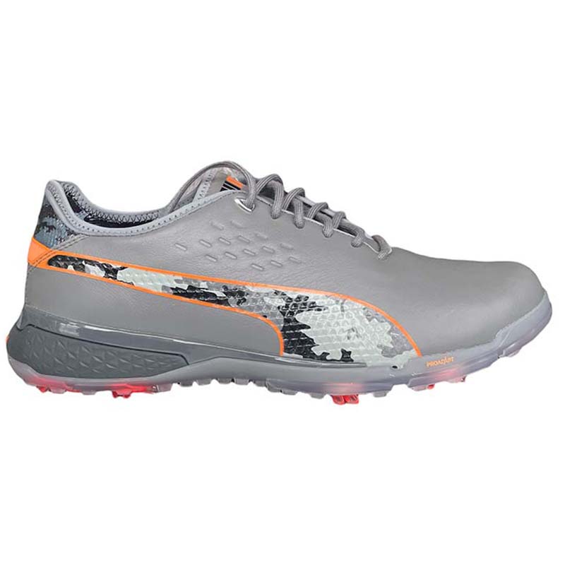 Puma PROADAPT DELTA Moving Day Golf Shoes - Limited Edition Men's Shoes Puma   