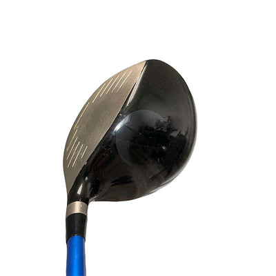PING G2 Driver - Used Driver Ping