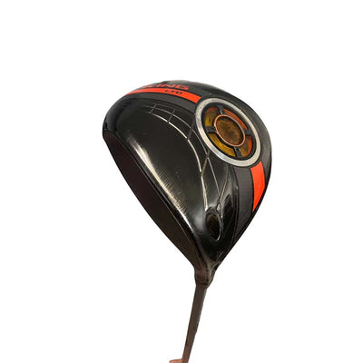 Cobra LTD King Driver - Used Driver Cobra